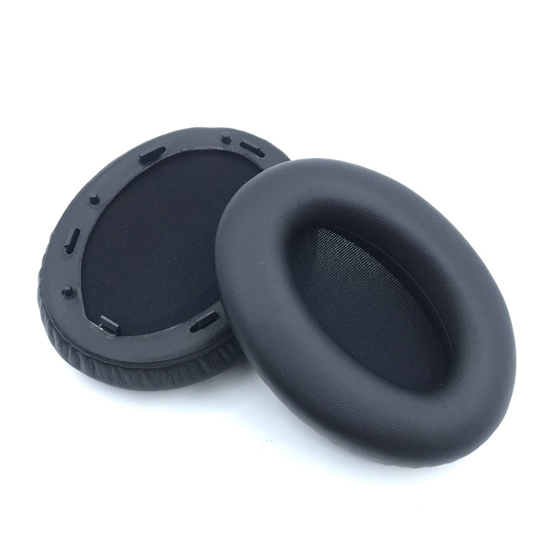 แผ่นรองหูฟังสําหรับ Sony WH-10 - Sony Headphone Wh-1000Xm4 บทวิจารณ์และราคา