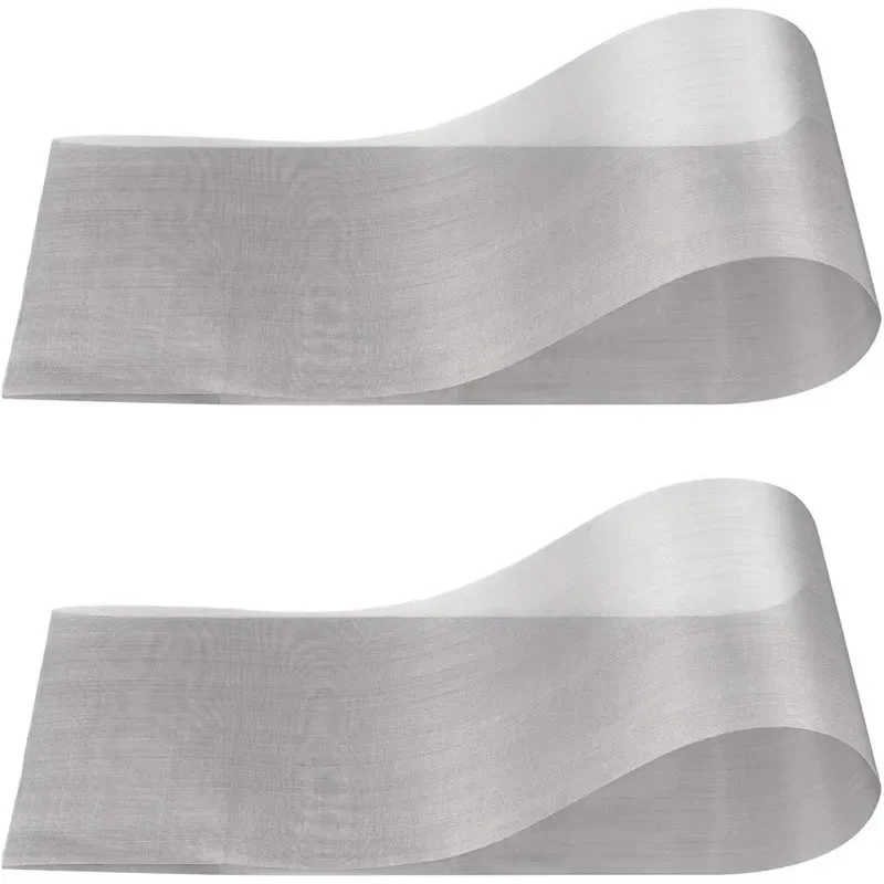 【จากประเทศจีน】AISI 304 316 ตะแ - Stainless Wire Ss316 บทวิจารณ์และราคา