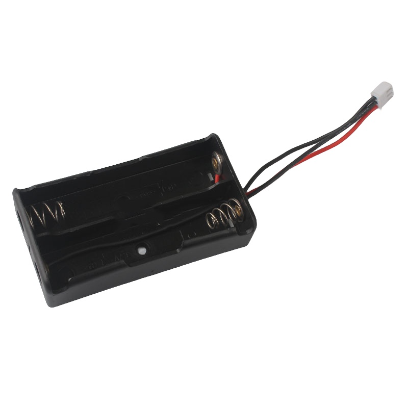RadioMaster TX16S 2S 18650 กล่ - Battery Case Storage บทวิจารณ์และราคา