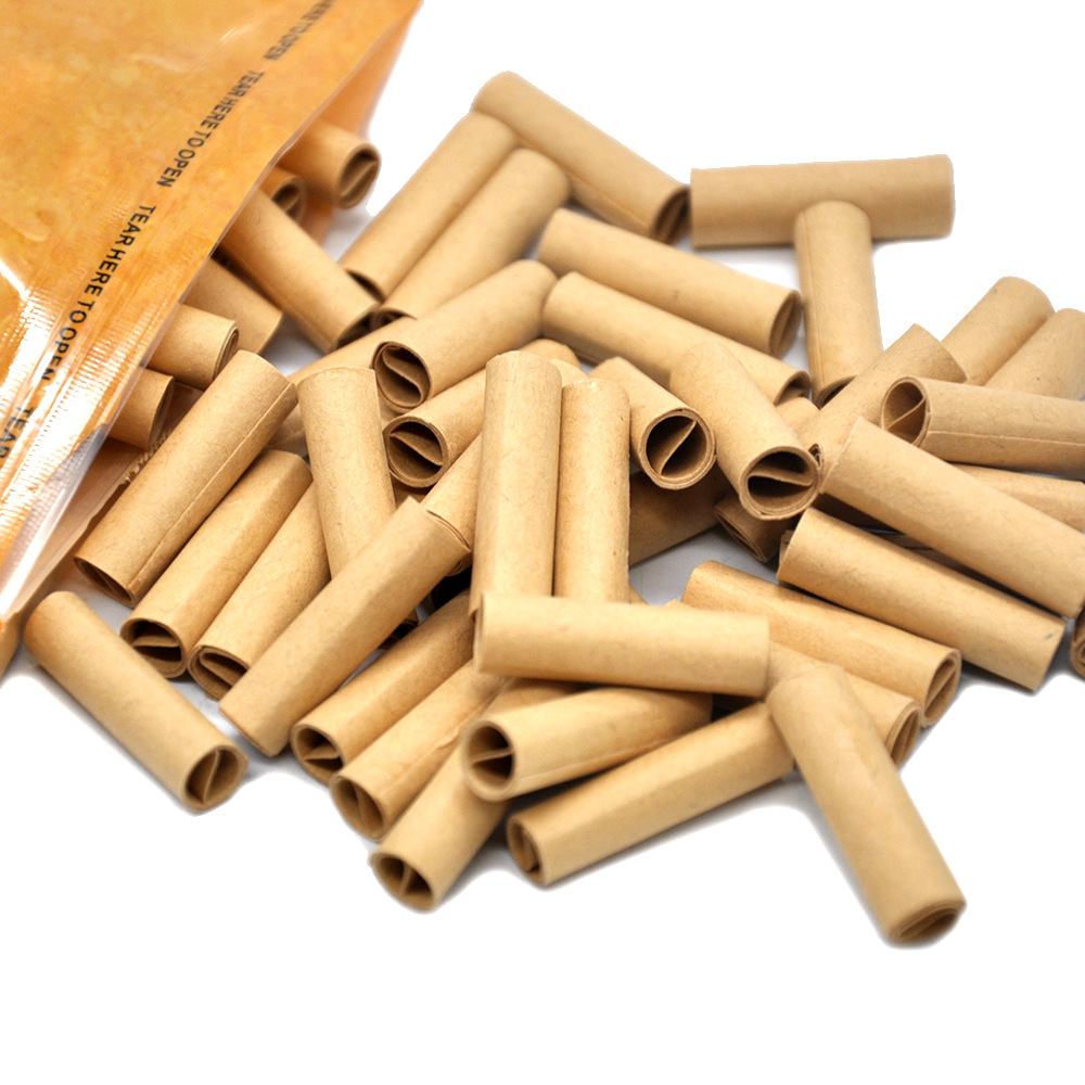 HORNET DANGER ไส้กรองบุหรี่แบบ - Dry Herb Vaping Accessories บทวิจารณ์และราคา