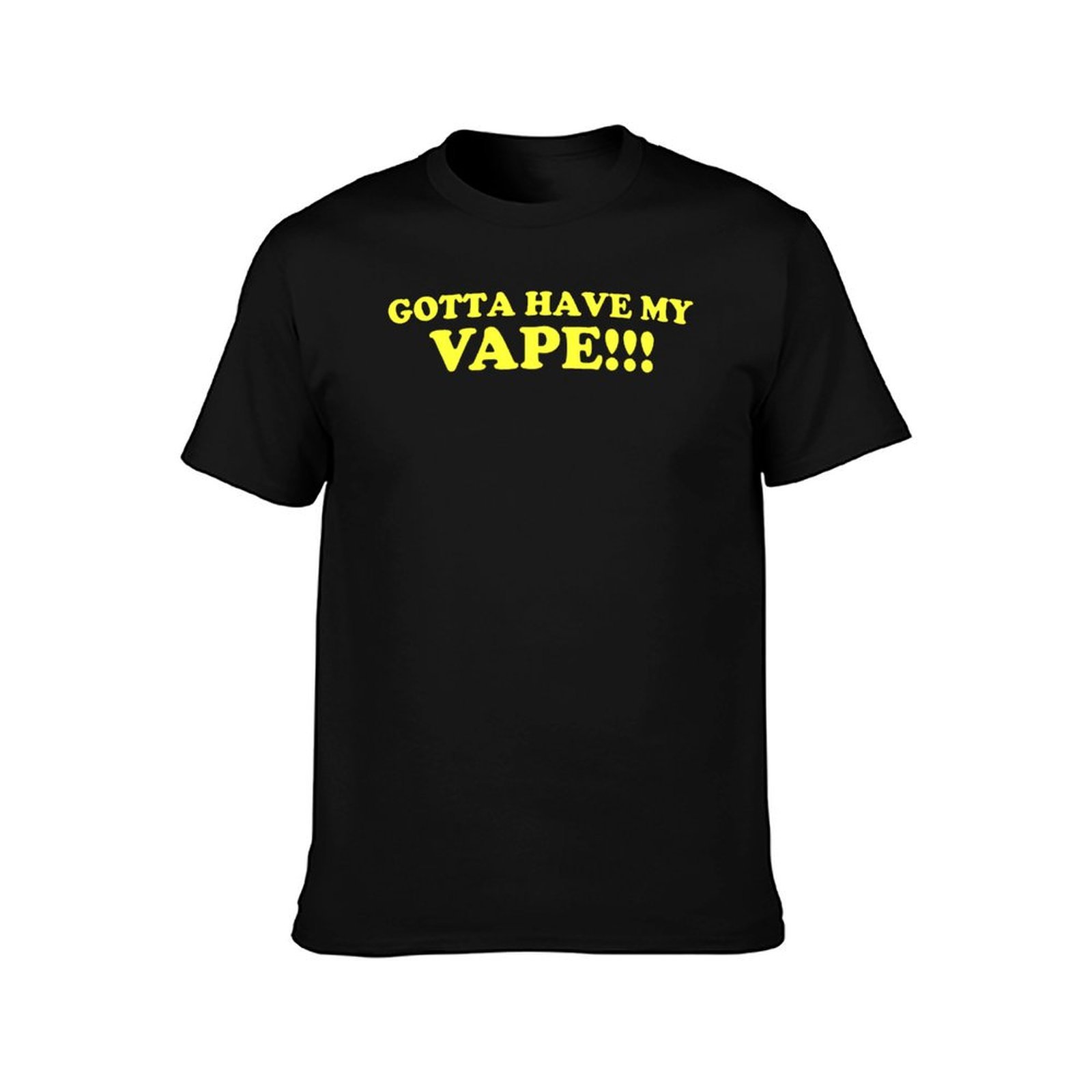 ต้องมีบุหรี่ไฟฟ้าของฉัน!!! เสื - Quick Vape บทวิจารณ์และราคา