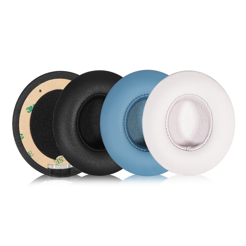 แผ่นรองหูฟังสำรองสำหรับหูฟัง B - Beats Headphone Solo 4 บทวิจารณ์และราคา