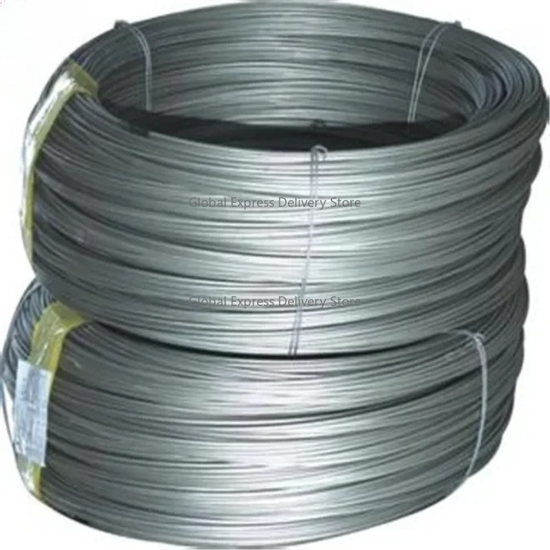 สายเคเบิลสแตนเลส 304 201 ลวดเช - Stainless Wire Ss316 บทวิจารณ์และราคา